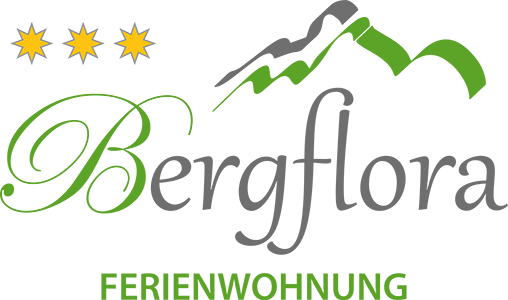 3-Sterne-Ferienwohnung in Oberstdorf