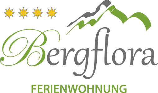 4-Sterne-Ferienwohnungen in Oberstdorf