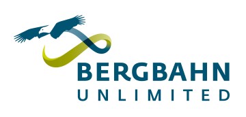 Bergbahn Unlimited !